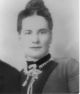 Photo of photos/thumb_Mary Jane Maxwell 1869-1916 portrait